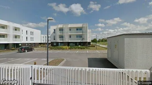 Apartments for rent in Tallinn Kesklinna - Photo from Google Street View
