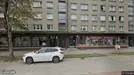 Apartment for rent, Tallinn Kesklinna, Tallinn, &lt;span class=&quot;blurred street&quot; onclick=&quot;ProcessAdRequest(13739510)&quot;&gt;&lt;span class=&quot;hint&quot;&gt;See streetname&lt;/span&gt;[xxxxxxxxxxxxx]&lt;/span&gt;