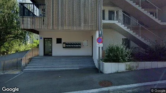 Apartments for rent in  - Photo from Google Street View