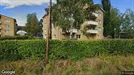 Apartment for rent, Härnösand, Västernorrland County, &lt;span class=&quot;blurred street&quot; onclick=&quot;ProcessAdRequest(13739641)&quot;&gt;&lt;span class=&quot;hint&quot;&gt;See streetname&lt;/span&gt;[xxxxxxxxxxxxx]&lt;/span&gt;
