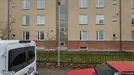 Apartment for rent, Eskilstuna, Södermanland County, &lt;span class=&quot;blurred street&quot; onclick=&quot;ProcessAdRequest(13739681)&quot;&gt;&lt;span class=&quot;hint&quot;&gt;See streetname&lt;/span&gt;[xxxxxxxxxxxxx]&lt;/span&gt;