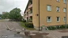 Apartment for rent, Eskilstuna, Södermanland County, Stenkvistavägen<span class="blurred street-number" onclick="ProcessAdRequest(13739682)"><span class="hint">See no.</span>[xxxxxx]</span>
