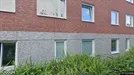 Apartment for rent, Strängnäs, Södermanland County, &lt;span class=&quot;blurred street&quot; onclick=&quot;ProcessAdRequest(13739689)&quot;&gt;&lt;span class=&quot;hint&quot;&gt;See streetname&lt;/span&gt;[xxxxxxxxxxxxx]&lt;/span&gt;