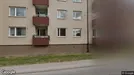 Apartment for rent, Hallstahammar, Västmanland County, Snevringevägen, Sweden