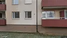 Apartment for rent, Hallstahammar, Västmanland County, Adress ej angivet<span class="blurred street-number" onclick="ProcessAdRequest(1373976)"><span class="hint">See no.</span>[xxxxxx]</span>