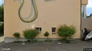 Apartment for rent, Bern-Mittelland, Bern (Kantone), &lt;span class=&quot;blurred street&quot; onclick=&quot;ProcessAdRequest(13739801)&quot;&gt;&lt;span class=&quot;hint&quot;&gt;See streetname&lt;/span&gt;[xxxxxxxxxxxxx]&lt;/span&gt;