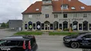 Apartment for rent, Trondheim Østbyen, Trondheim, &lt;span class=&quot;blurred street&quot; onclick=&quot;ProcessAdRequest(13739813)&quot;&gt;&lt;span class=&quot;hint&quot;&gt;See streetname&lt;/span&gt;[xxxxxxxxxxxxx]&lt;/span&gt;