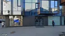 Apartment for rent, Riga Centrs, Riga, &lt;span class=&quot;blurred street&quot; onclick=&quot;ProcessAdRequest(13739852)&quot;&gt;&lt;span class=&quot;hint&quot;&gt;See streetname&lt;/span&gt;[xxxxxxxxxxxxx]&lt;/span&gt;