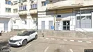 Apartment for rent, Bucharest - Sectorul 3, Bucharest, &lt;span class=&quot;blurred street&quot; onclick=&quot;ProcessAdRequest(13739882)&quot;&gt;&lt;span class=&quot;hint&quot;&gt;See streetname&lt;/span&gt;[xxxxxxxxxxxxx]&lt;/span&gt;