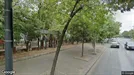 Apartment for rent, Bucharest - Sectorul 1, Bucharest, &lt;span class=&quot;blurred street&quot; onclick=&quot;ProcessAdRequest(13739885)&quot;&gt;&lt;span class=&quot;hint&quot;&gt;See streetname&lt;/span&gt;[xxxxxxxxxxxxx]&lt;/span&gt;