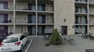 Apartment for rent, Frederikssund, North Zealand, &lt;span class=&quot;blurred street&quot; onclick=&quot;ProcessAdRequest(13739989)&quot;&gt;&lt;span class=&quot;hint&quot;&gt;See streetname&lt;/span&gt;[xxxxxxxxxxxxx]&lt;/span&gt;