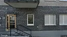 Apartment for rent, Lund, Skåne County, &lt;span class=&quot;blurred street&quot; onclick=&quot;ProcessAdRequest(13740005)&quot;&gt;&lt;span class=&quot;hint&quot;&gt;See streetname&lt;/span&gt;[xxxxxxxxxxxxx]&lt;/span&gt;
