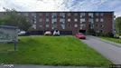 Apartment for rent, Örgryte-Härlanda, Gothenburg, &lt;span class=&quot;blurred street&quot; onclick=&quot;ProcessAdRequest(13740010)&quot;&gt;&lt;span class=&quot;hint&quot;&gt;See streetname&lt;/span&gt;[xxxxxxxxxxxxx]&lt;/span&gt;