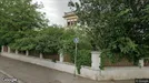 Apartment for rent, Bucharest - Sectorul 1, Bucharest, &lt;span class=&quot;blurred street&quot; onclick=&quot;ProcessAdRequest(13740056)&quot;&gt;&lt;span class=&quot;hint&quot;&gt;See streetname&lt;/span&gt;[xxxxxxxxxxxxx]&lt;/span&gt;