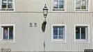 Apartment for rent, Linköping, Östergötland County, &lt;span class=&quot;blurred street&quot; onclick=&quot;ProcessAdRequest(13740124)&quot;&gt;&lt;span class=&quot;hint&quot;&gt;See streetname&lt;/span&gt;[xxxxxxxxxxxxx]&lt;/span&gt;