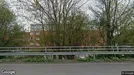 Apartment for rent, Tampere Lounainen, Tampere, &lt;span class=&quot;blurred street&quot; onclick=&quot;ProcessAdRequest(13740195)&quot;&gt;&lt;span class=&quot;hint&quot;&gt;See streetname&lt;/span&gt;[xxxxxxxxxxxxx]&lt;/span&gt;
