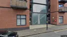 Apartment for rent, Birmingham - West Midlands, West Midlands, &lt;span class=&quot;blurred street&quot; onclick=&quot;ProcessAdRequest(13740297)&quot;&gt;&lt;span class=&quot;hint&quot;&gt;See streetname&lt;/span&gt;[xxxxxxxxxxxxx]&lt;/span&gt;