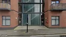 Apartment for rent, Birmingham - West Midlands, West Midlands, Caspar House, Charlotte Street, Birmingham<span class="blurred street-number" onclick="ProcessAdRequest(13740297)"><span class="hint">See no.</span>[xxxxxx]</span>