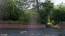 Apartment for rent, North Walsham - Norfolk, East of England, &lt;span class=&quot;blurred street&quot; onclick=&quot;ProcessAdRequest(13740301)&quot;&gt;&lt;span class=&quot;hint&quot;&gt;See streetname&lt;/span&gt;[xxxxxxxxxxxxx]&lt;/span&gt;