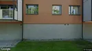 Apartment for rent, Gävle, Gävleborg County, &lt;span class=&quot;blurred street&quot; onclick=&quot;ProcessAdRequest(13740337)&quot;&gt;&lt;span class=&quot;hint&quot;&gt;See streetname&lt;/span&gt;[xxxxxxxxxxxxx]&lt;/span&gt;