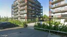 Apartment for rent, Kristianstad, Skåne County, &lt;span class=&quot;blurred street&quot; onclick=&quot;ProcessAdRequest(13740477)&quot;&gt;&lt;span class=&quot;hint&quot;&gt;See streetname&lt;/span&gt;[xxxxxxxxxxxxx]&lt;/span&gt;