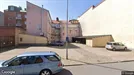 Apartment for rent, Eslöv, Skåne County, &lt;span class=&quot;blurred street&quot; onclick=&quot;ProcessAdRequest(13740480)&quot;&gt;&lt;span class=&quot;hint&quot;&gt;See streetname&lt;/span&gt;[xxxxxxxxxxxxx]&lt;/span&gt;