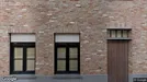 Apartment for rent, Aalter, Oost-Vlaanderen, &lt;span class=&quot;blurred street&quot; onclick=&quot;ProcessAdRequest(13740534)&quot;&gt;&lt;span class=&quot;hint&quot;&gt;See streetname&lt;/span&gt;[xxxxxxxxxxxxx]&lt;/span&gt;