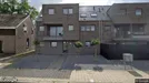 Apartment for rent, Geel, Antwerp (Province), &lt;span class=&quot;blurred street&quot; onclick=&quot;ProcessAdRequest(13740555)&quot;&gt;&lt;span class=&quot;hint&quot;&gt;See streetname&lt;/span&gt;[xxxxxxxxxxxxx]&lt;/span&gt;