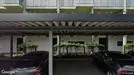 Apartment for rent, Herning, Central Jutland Region, &lt;span class=&quot;blurred street&quot; onclick=&quot;ProcessAdRequest(13740596)&quot;&gt;&lt;span class=&quot;hint&quot;&gt;See streetname&lt;/span&gt;[xxxxxxxxxxxxx]&lt;/span&gt;