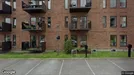 Apartment for rent, Risskov, Aarhus, &lt;span class=&quot;blurred street&quot; onclick=&quot;ProcessAdRequest(13740599)&quot;&gt;&lt;span class=&quot;hint&quot;&gt;See streetname&lt;/span&gt;[xxxxxxxxxxxxx]&lt;/span&gt;