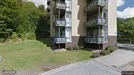 Apartment for rent, Vejle Center, Vejle (region), &lt;span class=&quot;blurred street&quot; onclick=&quot;ProcessAdRequest(13740604)&quot;&gt;&lt;span class=&quot;hint&quot;&gt;See streetname&lt;/span&gt;[xxxxxxxxxxxxx]&lt;/span&gt;