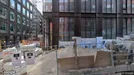 Apartment for rent, Vesterbro, Copenhagen, &lt;span class=&quot;blurred street&quot; onclick=&quot;ProcessAdRequest(13740605)&quot;&gt;&lt;span class=&quot;hint&quot;&gt;See streetname&lt;/span&gt;[xxxxxxxxxxxxx]&lt;/span&gt;