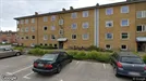 Apartment for rent, Halmstad, Halland County, &lt;span class=&quot;blurred street&quot; onclick=&quot;ProcessAdRequest(13740630)&quot;&gt;&lt;span class=&quot;hint&quot;&gt;See streetname&lt;/span&gt;[xxxxxxxxxxxxx]&lt;/span&gt;