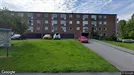 Apartment for rent, Örgryte-Härlanda, Gothenburg, &lt;span class=&quot;blurred street&quot; onclick=&quot;ProcessAdRequest(13740636)&quot;&gt;&lt;span class=&quot;hint&quot;&gt;See streetname&lt;/span&gt;[xxxxxxxxxxxxx]&lt;/span&gt;