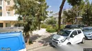 Apartment for rent, Elliniko-Argyroupoli, Attica, &lt;span class=&quot;blurred street&quot; onclick=&quot;ProcessAdRequest(13740757)&quot;&gt;&lt;span class=&quot;hint&quot;&gt;See streetname&lt;/span&gt;[xxxxxxxxxxxxx]&lt;/span&gt;