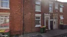 Apartment for rent, Preston - Lancashire, North West, &lt;span class=&quot;blurred street&quot; onclick=&quot;ProcessAdRequest(13740794)&quot;&gt;&lt;span class=&quot;hint&quot;&gt;See streetname&lt;/span&gt;[xxxxxxxxxxxxx]&lt;/span&gt;