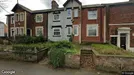 Apartment for rent, Preston - Lancashire, North West, &lt;span class=&quot;blurred street&quot; onclick=&quot;ProcessAdRequest(13740797)&quot;&gt;&lt;span class=&quot;hint&quot;&gt;See streetname&lt;/span&gt;[xxxxxxxxxxxxx]&lt;/span&gt;