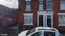 Apartment for rent, Preston - Lancashire, North West, &lt;span class=&quot;blurred street&quot; onclick=&quot;ProcessAdRequest(13740798)&quot;&gt;&lt;span class=&quot;hint&quot;&gt;See streetname&lt;/span&gt;[xxxxxxxxxxxxx]&lt;/span&gt;