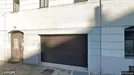 Apartment for rent, Leonding, Oberösterreich, &lt;span class=&quot;blurred street&quot; onclick=&quot;ProcessAdRequest(13741072)&quot;&gt;&lt;span class=&quot;hint&quot;&gt;See streetname&lt;/span&gt;[xxxxxxxxxxxxx]&lt;/span&gt;