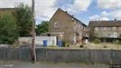 Apartment for rent, Derby - Derbyshire, East Midlands, &lt;span class=&quot;blurred street&quot; onclick=&quot;ProcessAdRequest(13741403)&quot;&gt;&lt;span class=&quot;hint&quot;&gt;See streetname&lt;/span&gt;[xxxxxxxxxxxxx]&lt;/span&gt;