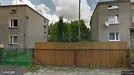 Apartment for rent, Będziński, Śląskie, &lt;span class=&quot;blurred street&quot; onclick=&quot;ProcessAdRequest(13741602)&quot;&gt;&lt;span class=&quot;hint&quot;&gt;See streetname&lt;/span&gt;[xxxxxxxxxxxxx]&lt;/span&gt;