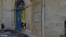 Apartment for rent, Montpellier, Occitanie, &lt;span class=&quot;blurred street&quot; onclick=&quot;ProcessAdRequest(13741714)&quot;&gt;&lt;span class=&quot;hint&quot;&gt;See streetname&lt;/span&gt;[xxxxxxxxxxxxx]&lt;/span&gt;