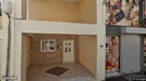 Apartment for rent, Komotini, East Macedonia and Thrace, &lt;span class=&quot;blurred street&quot; onclick=&quot;ProcessAdRequest(13741966)&quot;&gt;&lt;span class=&quot;hint&quot;&gt;See streetname&lt;/span&gt;[xxxxxxxxxxxxx]&lt;/span&gt;