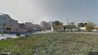 Apartments for rent in Arriana - Photo from Google Street View