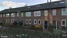 Apartment for rent, The Hague Centrum, The Hague, Fie Carelsenlaan<span class="blurred street-number" onclick="ProcessAdRequest(13742151)"><span class="hint">See no.</span>[xxxxxx]</span>