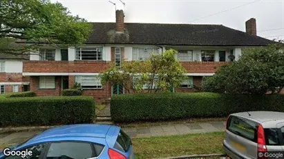Apartments for rent in Location is not specified - Photo from Google Street View
