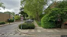 Apartment for rent, Twickenham - Middlesex, Greater London, &lt;span class=&quot;blurred street&quot; onclick=&quot;ProcessAdRequest(13742382)&quot;&gt;&lt;span class=&quot;hint&quot;&gt;See streetname&lt;/span&gt;[xxxxxxxxxxxxx]&lt;/span&gt;
