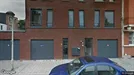 Apartment for rent, Mortsel, Antwerp (Province), &lt;span class=&quot;blurred street&quot; onclick=&quot;ProcessAdRequest(13742500)&quot;&gt;&lt;span class=&quot;hint&quot;&gt;See streetname&lt;/span&gt;[xxxxxxxxxxxxx]&lt;/span&gt;