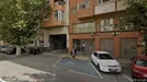 Apartment for rent, Orihuela, Comunidad Valenciana, Avenida Doctor García Rogel<span class="blurred street-number" onclick="ProcessAdRequest(13742560)"><span class="hint">See no.</span>[xxxxxx]</span>