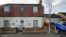 Apartment for rent, Chigwell - Essex, Greater London, &lt;span class=&quot;blurred street&quot; onclick=&quot;ProcessAdRequest(13742608)&quot;&gt;&lt;span class=&quot;hint&quot;&gt;See streetname&lt;/span&gt;[xxxxxxxxxxxxx]&lt;/span&gt;
